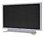 Ремонт телевизоров Panasonic TH-50PW5RZ