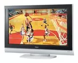 Ремонт телевизоров Panasonic TH-50PX20