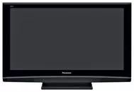 Ремонт телевизоров Panasonic TH-50PY8