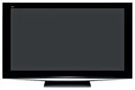 Ремонт телевизоров Panasonic TH-50PY800