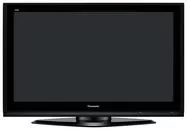 Ремонт телевизоров Panasonic TH-50PZ700