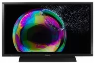 Ремонт телевизоров Panasonic TH-50VX100