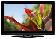 Ремонт телевизоров Panasonic TH-58PZ700