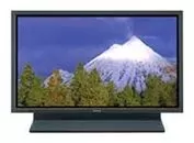 Ремонт телевизоров Panasonic TH-65PHD7