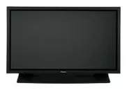 Ремонт телевизоров Panasonic TH-65PHD8