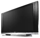 Ремонт телевизоров Panasonic TH-65PV600R