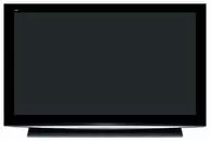 Ремонт телевизоров Panasonic TH-65PY800