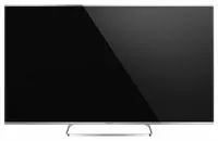 Ремонт телевизоров Panasonic TX-47AS650E