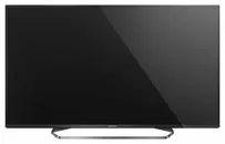 Ремонт телевизоров Panasonic TX-49CX740