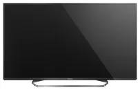 Ремонт телевизоров Panasonic TX-49CX750