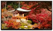 Ремонт телевизоров Panasonic TX-49ES400E