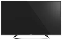 Ремонт телевизоров Panasonic TX-49ES510E