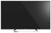 Ремонт телевизоров Panasonic TX-49ES513E