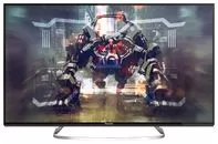 Ремонт телевизоров Panasonic TX-49EX633E