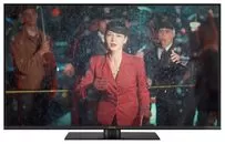 Ремонт телевизоров Panasonic TX-49FX550E