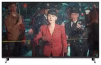 Ремонт телевизоров Panasonic TX-49FX633E