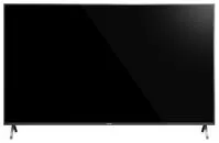 Ремонт телевизоров Panasonic TX-49FX700E