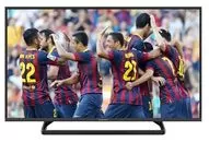 Ремонт телевизоров Panasonic TX-50A400E