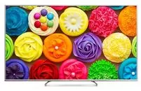 Ремонт телевизоров Panasonic TX-50CS620E