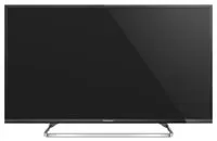 Ремонт телевизоров Panasonic TX-50CSR625