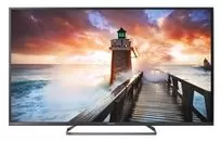 Ремонт телевизоров Panasonic TX-50CX680E