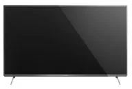 Ремонт телевизоров Panasonic TX-50CXW704