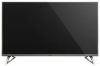 Ремонт телевизоров Panasonic TX-50DX730E