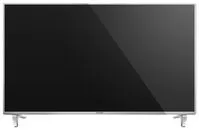 Ремонт телевизоров Panasonic TX-50DX750E