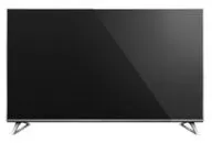 Ремонт телевизоров Panasonic TX-50DXR700