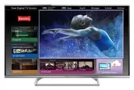 Ремонт телевизоров Panasonic TX-55AS640