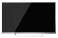 Ремонт телевизоров Panasonic TX-55AS740