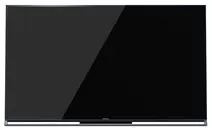 Ремонт телевизоров Panasonic TX-55AS800