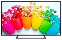 Ремонт телевизоров Panasonic TX-55CSW524