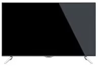 Ремонт телевизоров Panasonic TX-55CX400E