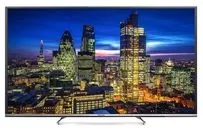 Ремонт телевизоров Panasonic TX-55CX670E