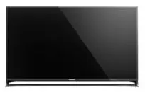 Ремонт телевизоров Panasonic TX-55CX800E