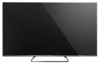 Ремонт телевизоров Panasonic TX-55CXR700