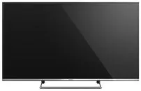 Ремонт телевизоров Panasonic TX-55DS500E