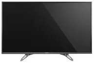 Ремонт телевизоров Panasonic TX-55DX603E