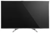 Ремонт телевизоров Panasonic TX-55DX653E