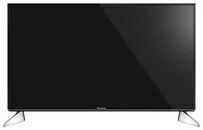 Ремонт телевизоров Panasonic TX-55EX600E