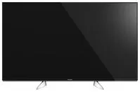 Ремонт телевизоров Panasonic TX-55EX603E