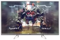 Ремонт телевизоров Panasonic TX-55EX610E