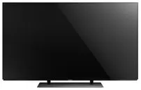 Ремонт телевизоров Panasonic TX-55EZR950