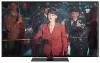 Ремонт телевизоров Panasonic TX-55FX550E