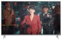 Ремонт телевизоров Panasonic TX-55FX613E