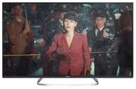 Ремонт телевизоров Panasonic TX-55FX620E