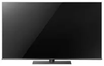 Ремонт телевизоров Panasonic TX-55FX780E