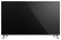 Ремонт телевизоров Panasonic TX-58DXU701