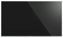 Ремонт телевизоров Panasonic TX-58EX700E